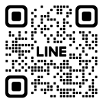 line oa chat 251111 114340 group 0